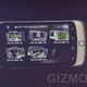 Illustration for article titled Google Nexus One Liveblog Archive